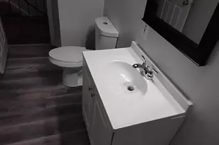 1219 Marcy Ave, Oxon Hill, MD 20745 - Photo 18