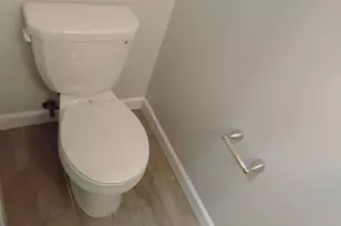 1219 Marcy Ave, Oxon Hill, MD 20745 - Photo 10