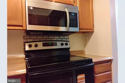 1219 Marcy Avenue, Oxon Hill, MD 20745 - Photo 6