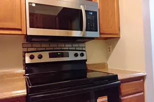 1219 Marcy Ave, Oxon Hill, MD 20745 - Photo 6