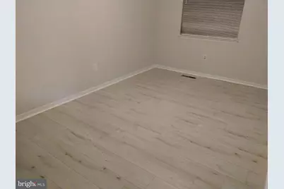 1219 Marcy Avenue, Oxon Hill, MD 20745 - Photo 14