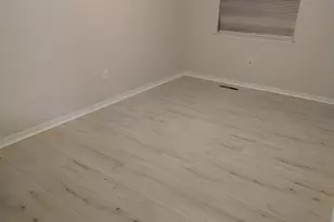 1219 Marcy Ave, Oxon Hill, MD 20745 - Photo 14