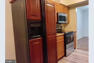 1219 Marcy Avenue, Oxon Hill, MD 20745 - Photo 4