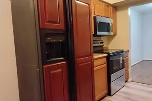 1219 Marcy Ave, Oxon Hill, MD 20745 - Photo 4