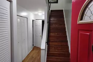 1219 Marcy Ave, Oxon Hill, MD 20745 - Photo 2