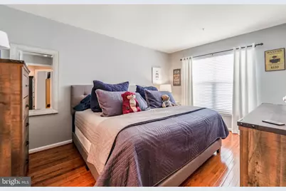 9709 Traver Street, Bowie, MD 20721 - Photo 30