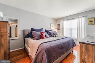 9709 Traver St, Bowie, MD 20721 - Photo 30