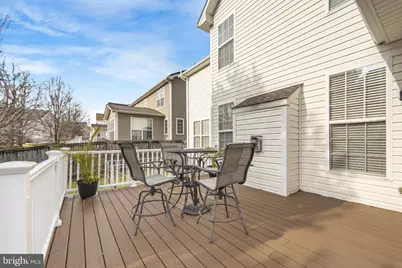 9709 Traver Street, Bowie, MD 20721 - Photo 44