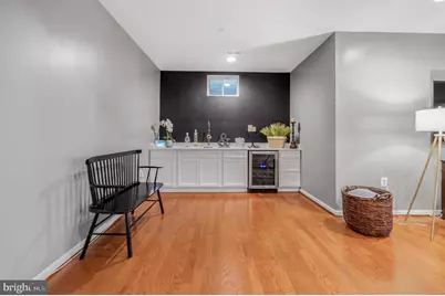 9709 Traver Street, Bowie, MD 20721 - Photo 38