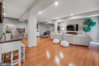 9709 Traver Street, Bowie, MD 20721 - Photo 34