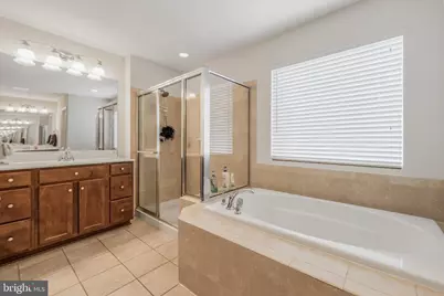 9709 Traver Street, Bowie, MD 20721 - Photo 26
