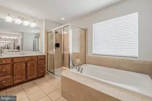 9709 Traver St, Bowie, MD 20721 - Photo 26