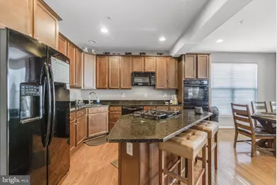 9709 Traver Street, Bowie, MD 20721 - Photo 14