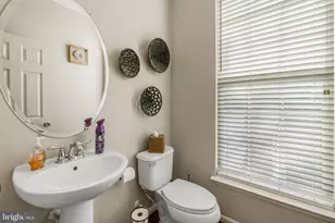 9709 Traver St, Bowie, MD 20721 - Photo 8