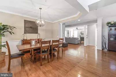 9709 Traver Street, Bowie, MD 20721 - Photo 10