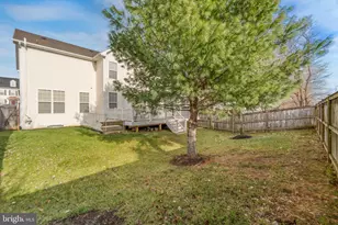 9709 Traver St, Bowie, MD 20721 - Photo 46