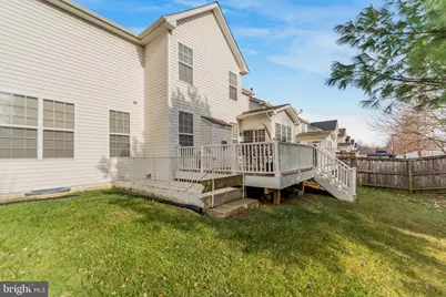 9709 Traver Street, Bowie, MD 20721 - Photo 48