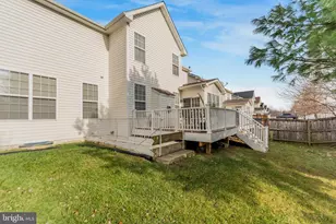 9709 Traver St, Bowie, MD 20721 - Photo 48