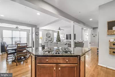 9709 Traver Street, Bowie, MD 20721 - Photo 16