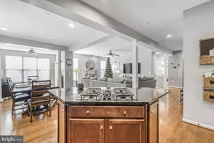 9709 Traver St, Bowie, MD 20721 - Photo 16