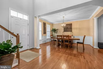 9709 Traver Street, Bowie, MD 20721 - Photo 4