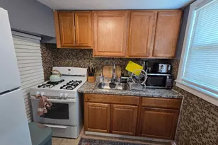 2754 Iverson St, Temple Hills, MD 20748 - Photo 8