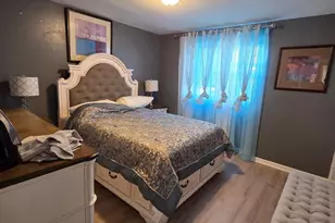 2754 Iverson St, Temple Hills, MD 20748 - Photo 4