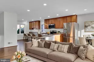 4224 Kinmount Rd, Lanham, MD 20706 - Photo 4