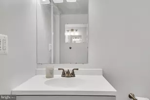 4224 Kinmount Rd, Lanham, MD 20706 - Photo 30