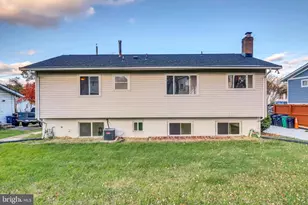 4224 Kinmount Rd, Lanham, MD 20706 - Photo 36