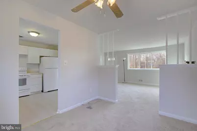 9202 Surratts Manor Drive, Clinton, MD 20735 - Photo 14