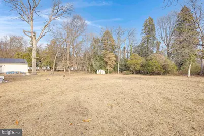 9202 Surratts Manor Drive, Clinton, MD 20735 - Photo 6