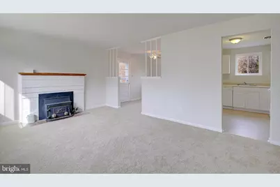 9202 Surratts Manor Drive, Clinton, MD 20735 - Photo 8