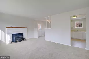 9202 Surratts Manor Dr, Clinton, MD 20735 - Photo 8