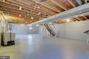 9202 Surratts Manor Dr, Clinton, MD 20735 - Photo 28