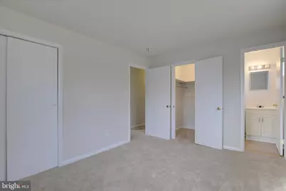 9202 Surratts Manor Drive, Clinton, MD 20735 - Photo 24