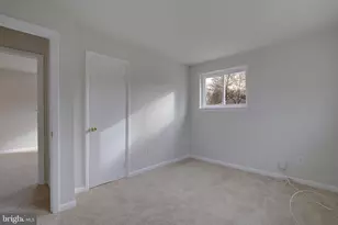 9202 Surratts Manor Dr, Clinton, MD 20735 - Photo 22