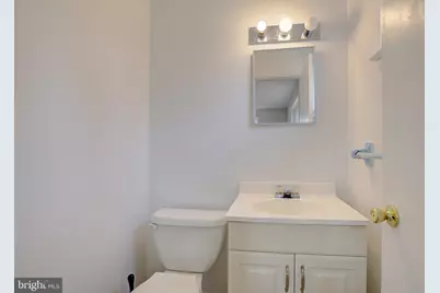 9202 Surratts Manor Drive, Clinton, MD 20735 - Photo 26