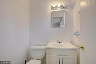 9202 Surratts Manor Dr, Clinton, MD 20735 - Photo 26