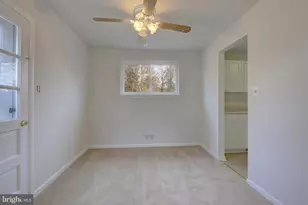 9202 Surratts Manor Dr, Clinton, MD 20735 - Photo 12