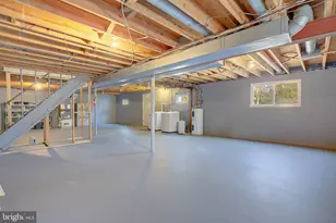 9202 Surratts Manor Dr, Clinton, MD 20735 - Photo 30