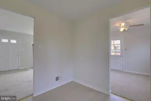 9202 Surratts Manor Dr, Clinton, MD 20735 - Photo 18