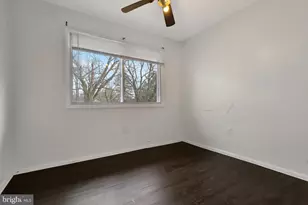 8808 Pensacola Pl, Upper Marlboro, MD 20772 - Photo 12