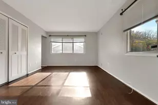 8808 Pensacola Pl, Upper Marlboro, MD 20772 - Photo 14