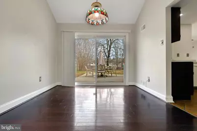 8808 Pensacola Place, Upper Marlboro, MD 20772 - Photo 6