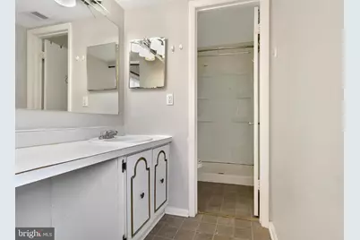 8808 Pensacola Place, Upper Marlboro, MD 20772 - Photo 16