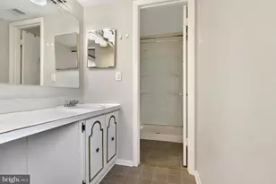 8808 Pensacola Pl, Upper Marlboro, MD 20772 - Photo 16