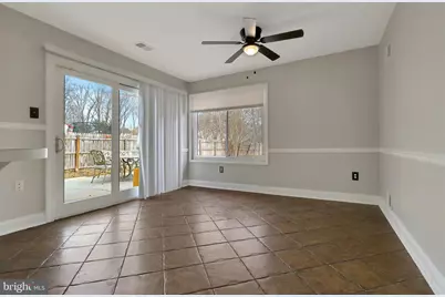 8808 Pensacola Place, Upper Marlboro, MD 20772 - Photo 10