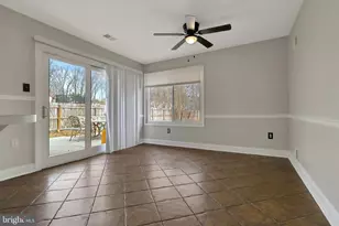 8808 Pensacola Pl, Upper Marlboro, MD 20772 - Photo 10