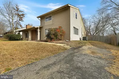 8808 Pensacola Place, Upper Marlboro, MD 20772 - Photo 2